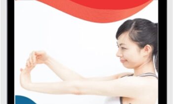 Wrist Stretches & Forearm Flexibility - Easy Flexibility - Paul Zaichik
