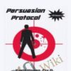 Persuasion Protocol – Kevin Hogan