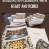 Success Seeker's Guide to the Opulent Reality - Peter Ragnar