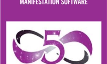 TheSourxe V - Manifestation software - Peter Schenk