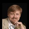 Power Profits – Richard Roop