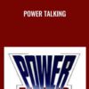Power Talking - George Walther