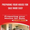 Preparing Your House For Sale Made Easy - Tina Jesson
