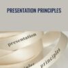 Presentation Principles - Duarte