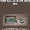 Pretty House Cash Flow System 2010