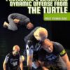 Protecting & Generating Dynamic Offense From The Turtle - Priit Mihkelson