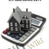 Private Lenders 100% LTV Real Estate 2014 – Monica Main