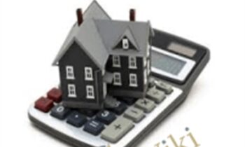 Private Lenders 100% LTV Real Estate 2014 – Monica Main