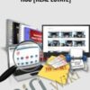 Private Money Broker HSC [Real Estate] – Lee Arnold