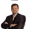 Private Money Broker System – Lee Arnold