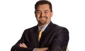 Private Money Broker System – Lee Arnold