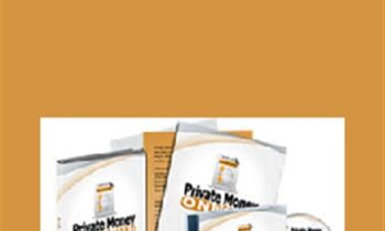 Private Money  On Demand