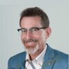 Profits In Pretty Houses – Bill Duquette