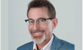 Profits In Pretty Houses – Bill Duquette