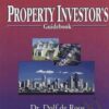 Property Investor’s School - Dolf De Roos