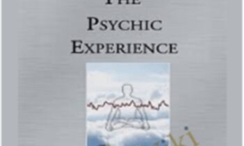 Psychic Experience – Millard Longman