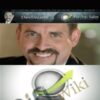 Psychic Sales Secrets – Dave Dee