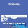 Psychodrama - Zerka Moreno