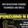New Devastating Striking Techniques and Drills - Punishment