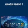 Quantum Jumping 2 - Burt Goldman