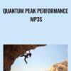 Quantum Peak Performance mp3s