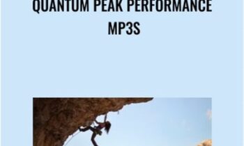 Quantum Peak Performance mp3s