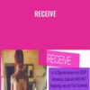 Receive - Katrina Ruth