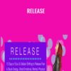 Release - Katrina Ruth