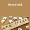 REO Arbitrage - Dandrew Media