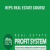 REPS Real Estate Course - Dean Graziosi