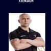 Xtension - RMAX Scott Sonnon