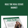 Rule The Real Estate Market - Dani Johnson