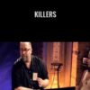 Killers - R. Paul Wilson