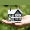 Raise Millions of Dollars for Real Estate - Monica Main