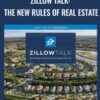 Zillow Talk: The New Rules of Real Estate - Rascoff & Humphries