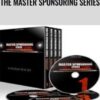 The Master Sponsoring Series