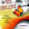 The Time Challenge – Ready2go