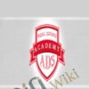 Real Estate Ads Academy – Ryan Stewman
