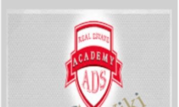 Real Estate Ads Academy – Ryan Stewman