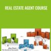 Real Estate Agent Course - Craig Proctor