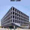 Real Estate Cash Flow Boot Camp – Monica Main