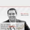 Real Estate Internet Marketing Specialist Training Program – Ben Kinney