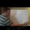 Real Estate Investing 2.0 – Josh Brown