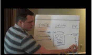 Real Estate Investing 2.0 – Josh Brown