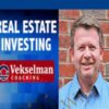Real Estate Investing Academy - Peter Vekselman