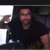 Real Estate Investing Program 2016 – Tai Lopez