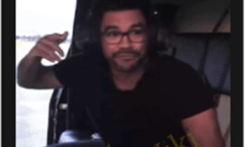 Real Estate Investing Program 2016 – Tai Lopez