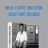 Real Estate Investor Blueprint Course - Chriss Goff