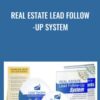 Real Estate Lead Follow-up System - James & Joseph Bridges
