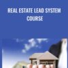 Real Estate Lead System Course - Mike Paul